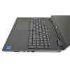 Stacja Graficzno-Robocza DELL PRECISION 7670 i7-12850HX 32GB 1TB SSD 16